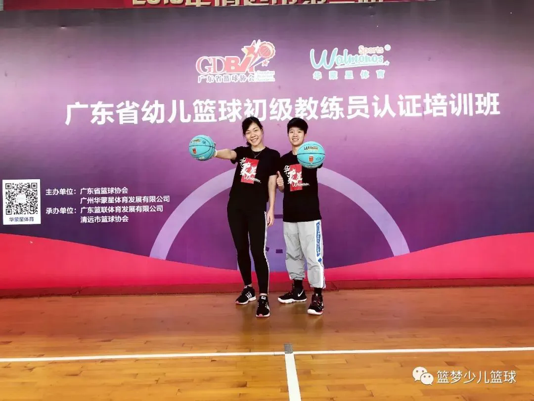 如何制定智能篮球训练计划_1